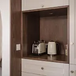 Fos Appartement *