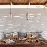 Fos Loutrá