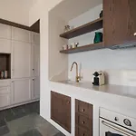 Fos * Loutrá