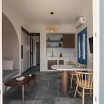 Fos Loutrá