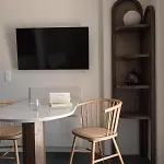 Appartement Fos