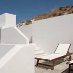 Fos