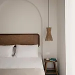 Fos Appartement *