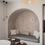 Fos Loutrá