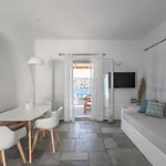 Fos Appartement *