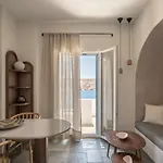Fos Appartement *