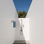 Fos Appartement *