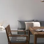 Fos Appartement