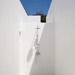 Appartement Fos