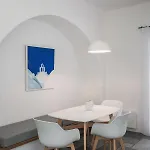 Appartement Fos *