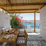 Fos Appartement