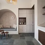 Fos Appartement *