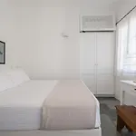 Appartement Fos