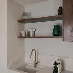 Fos