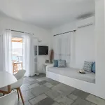 Appartement Fos