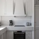 Fos Appartement