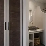 Fos Appartement *