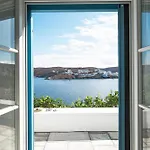 Appartement Fos *