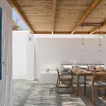 Fos Appartement Loutrá