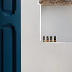 Appartement Fos
