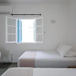 Fos Loutrá