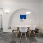 Fos Appartement Loutrá