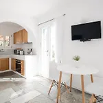 Fos Appartement