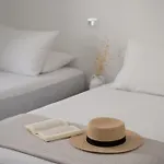Appartement Fos *