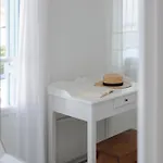 Appartement Fos