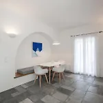 Fos Appartement