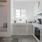Appartement Fos *