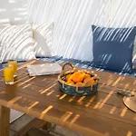 Fos Appartement *