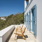 Fos Appartement *