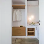 Appartement Fos *
