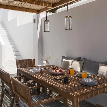 Fos Loutra (Kythnos)