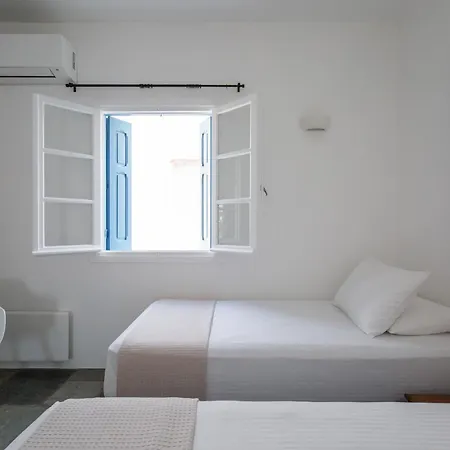Fos Loutrá