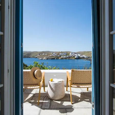 Apartman Fos Lutrá